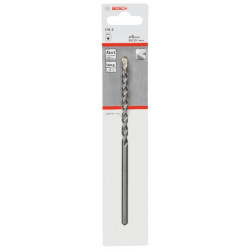 Bosch 2608597679