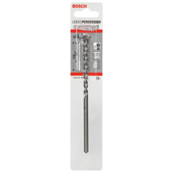 Bosch 2608597680