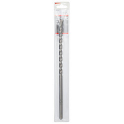 Bosch 2608597686