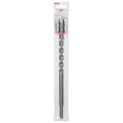 Bosch 2608597688