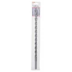 Bosch 2608597694