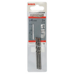 Bosch 2608597704