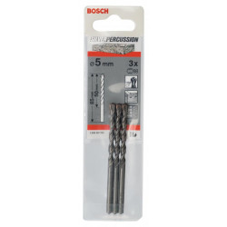 Bosch 2608597705