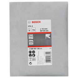 Bosch 2608597720