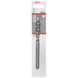 Bosch 2608597899