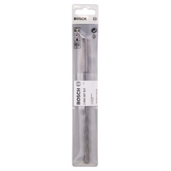 Bosch 2608597921