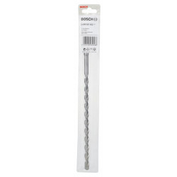 Bosch 2608597922