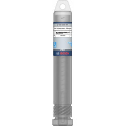Bosch 2608598017
