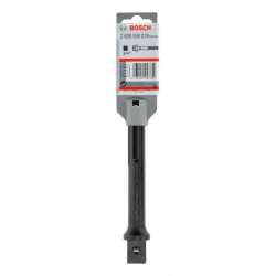 Bosch 2608598019