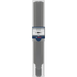 Bosch 2608598045