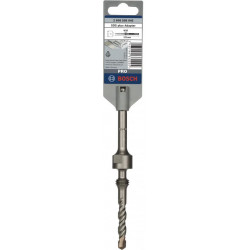 Bosch 2608598046