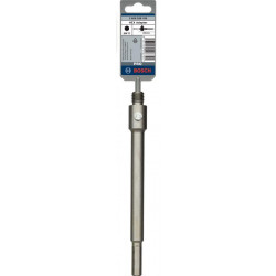 Bosch 2608598109