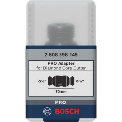 Bosch 2608598145
