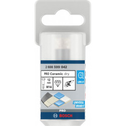 Bosch 2608599042
