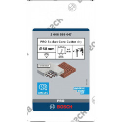 Bosch 2608599047