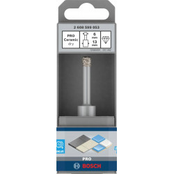 Bosch 2608599053