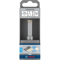 Bosch 2608599056