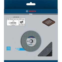 Bosch 2608600106