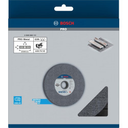 Bosch 2608600111