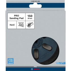 Bosch 2608601053