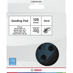 Bosch 2608601061