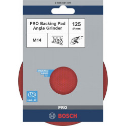 Bosch 2608601077