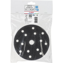 Bosch 2608601127