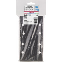 Bosch 2608601129