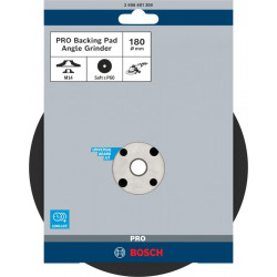 Bosch 2608601209