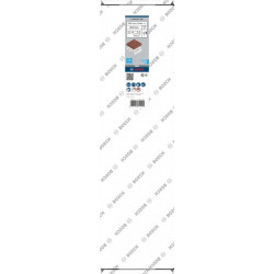 Bosch 2608601407
