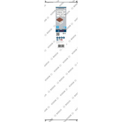 Bosch 2608601408