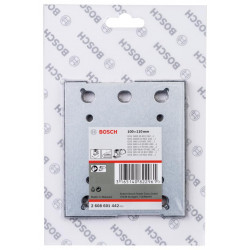 Bosch 2608601442