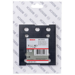Bosch 2608601443