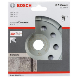 Bosch 2608601573