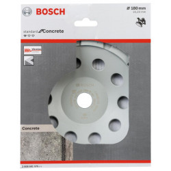 Bosch 2608601575