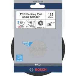 Bosch 2608601715