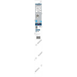 Bosch 2608601733