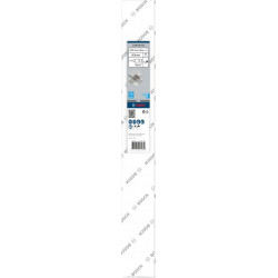 Bosch 2608601734