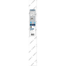 Bosch 2608601737