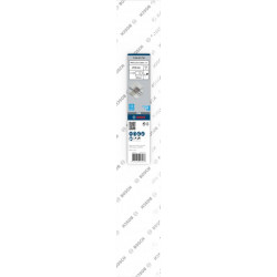 Bosch 2608601738