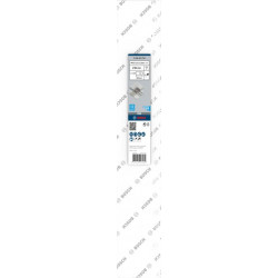 Bosch 2608601739