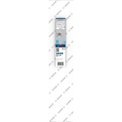 Bosch 2608601740