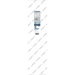 Bosch 2608601741