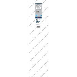 Bosch 2608601742