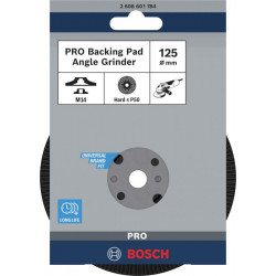 Bosch 2608601784