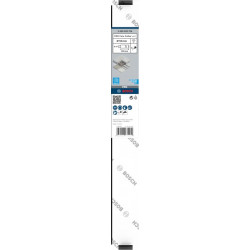 Bosch 2608601796