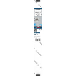 Bosch 2608601797