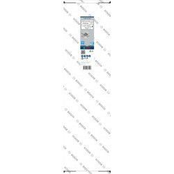 Bosch 2608601800