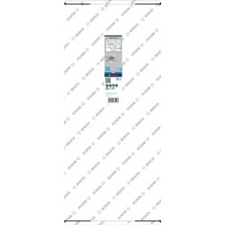 Bosch 2608601801