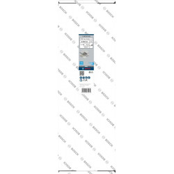 Bosch 2608601802